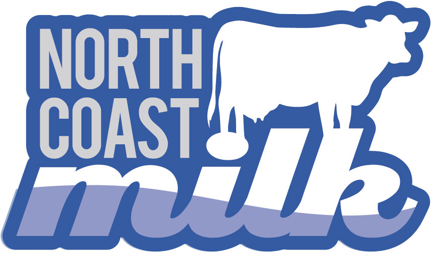 North Coast Milk