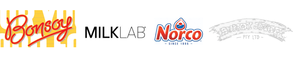 Our Brands
